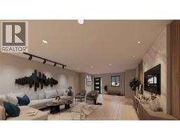 160 AMBASSADOR BEACH UnitNo. LOT 24 - 4