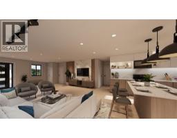 160 AMBASSADOR BEACH UnitNo. LOT 24 - 5