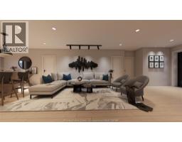 160 AMBASSADOR BEACH UnitNo. LOT 24 - 7