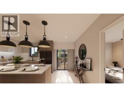 160 AMBASSADOR BEACH UnitNo. LOT 24 - 8