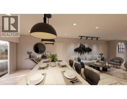 160 AMBASSADOR BEACH UnitNo. LOT 24 - 9