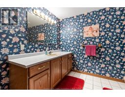 180 DUCHARME STREET - 13