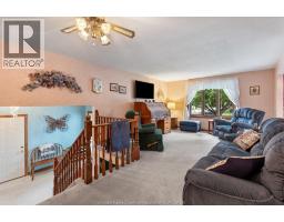 180 DUCHARME STREET - 16
