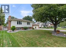 180 DUCHARME STREET - 2