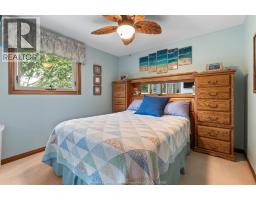 180 DUCHARME STREET - 20