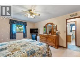 180 DUCHARME STREET - 21