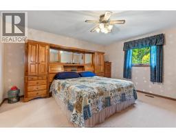 180 DUCHARME STREET - 22