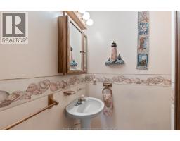 180 DUCHARME STREET - 23