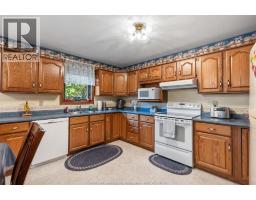 180 DUCHARME STREET - 4