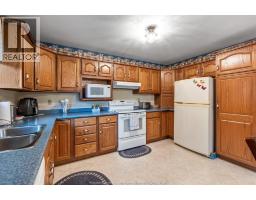 180 DUCHARME STREET - 5