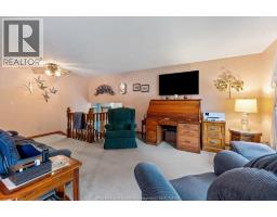 180 DUCHARME STREET - 6