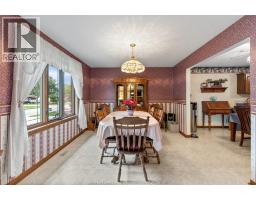 180 DUCHARME STREET - 7