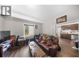 771 CHILVER ROAD - 11