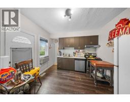 771 CHILVER ROAD - 14