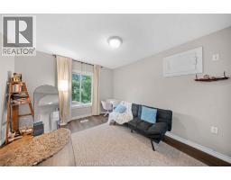 771 CHILVER ROAD - 16