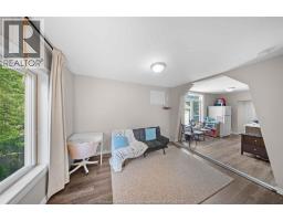 771 CHILVER ROAD - 17
