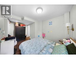 771 CHILVER ROAD - 18