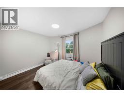 771 CHILVER ROAD - 21