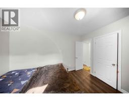 771 CHILVER ROAD - 22
