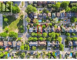 771 CHILVER ROAD - 3