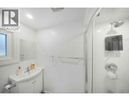 771 CHILVER ROAD - 32