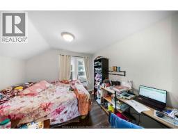 771 CHILVER ROAD - 37