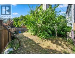 771 CHILVER ROAD - 8