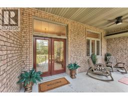 2207 SOUTH MIDDLE ROAD - 12