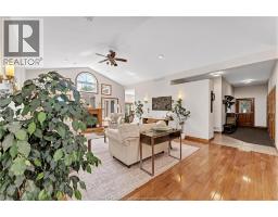 2207 SOUTH MIDDLE ROAD - 16