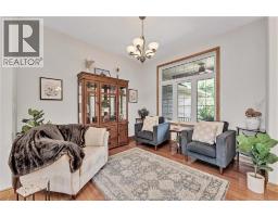 2207 SOUTH MIDDLE ROAD - 20
