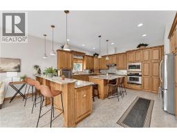 2207 SOUTH MIDDLE ROAD - 24