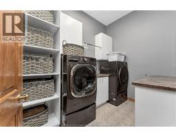 2207 SOUTH MIDDLE ROAD - 36