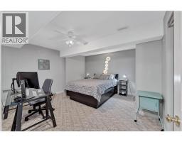 2207 SOUTH MIDDLE ROAD - 45