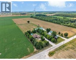 2207 SOUTH MIDDLE ROAD - 48