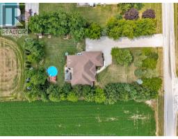 2207 SOUTH MIDDLE ROAD - 49