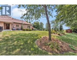 2207 SOUTH MIDDLE ROAD - 6