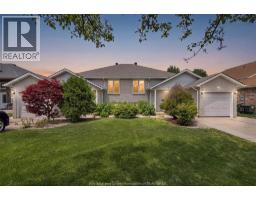 710 CABANA ROAD East - 1