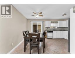 710 CABANA ROAD East - 10