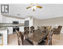710 CABANA ROAD East - 11