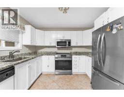 710 CABANA ROAD East - 12
