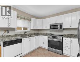 710 CABANA ROAD East - 13