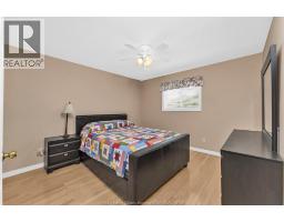 710 CABANA ROAD East - 14