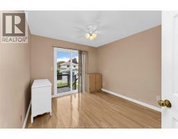 710 CABANA ROAD East - 15