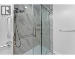 710 CABANA ROAD East - 17