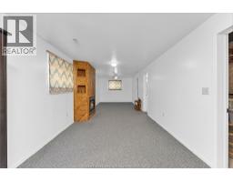 710 CABANA ROAD East - 18