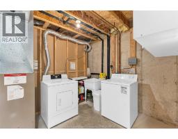 710 CABANA ROAD East - 24