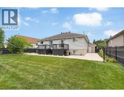 710 CABANA ROAD East - 25