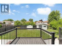 710 CABANA ROAD East - 27