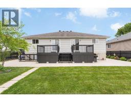 710 CABANA ROAD East - 28