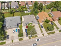710 CABANA ROAD East - 29